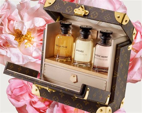 perfumes louis vuitton portugal